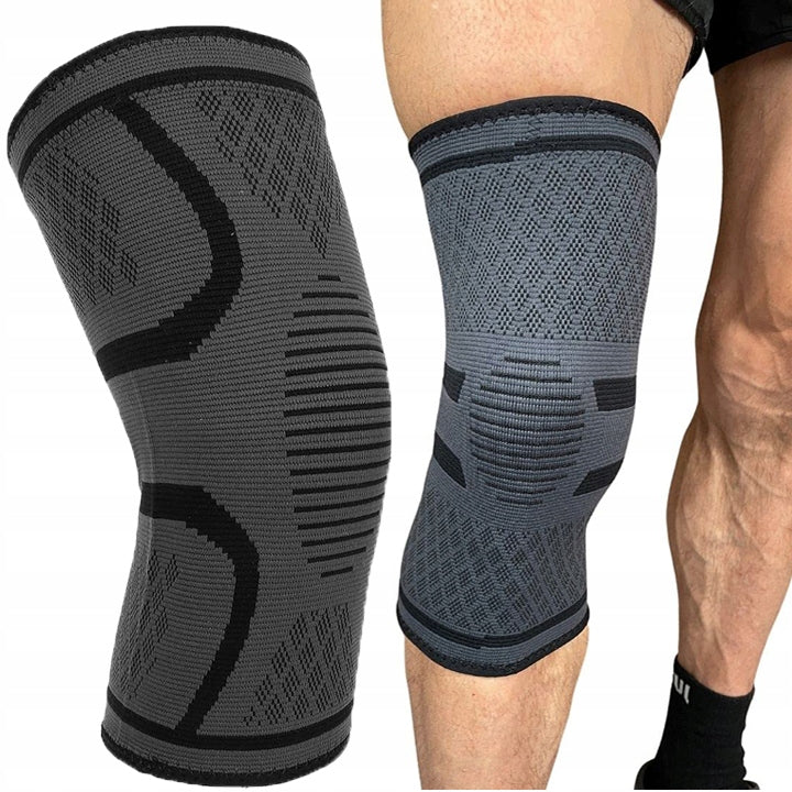 023a03b311dc3e21078d7a2196e09bae 023a03b311dc3e21078d7a2196e09bae